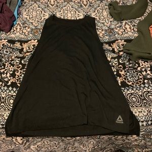 Reebok Tank Tops
